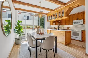 1305 Henry St, Berkeley, CA 94709 - Photo 13