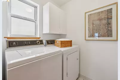 1305 Henry St #C, Berkeley, CA 94709 - Photo 27