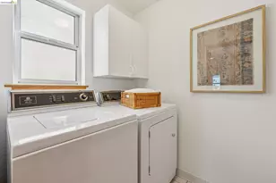 1305 Henry St, Berkeley, CA 94709 - Photo 27