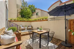1305 Henry St, Berkeley, CA 94709 - Photo 21