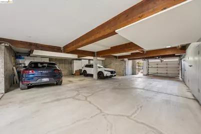 1305 Henry St #C, Berkeley, CA 94709 - Photo 47