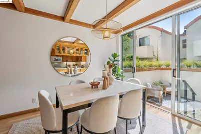 1305 Henry St #C, Berkeley, CA 94709 - Photo 19