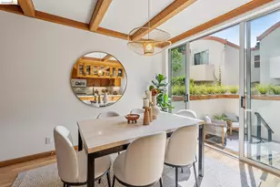 1305 Henry St, Berkeley, CA 94709 - Photo 19