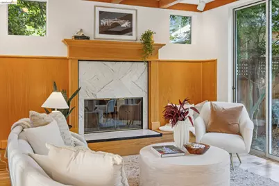 1305 Henry St #C, Berkeley, CA 94709 - Photo 7