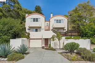 1305 Henry St, Berkeley, CA 94709 - Photo 49