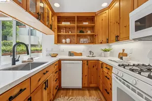 1305 Henry St, Berkeley, CA 94709 - Photo 17