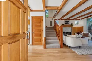 1305 Henry St, Berkeley, CA 94709 - Photo 5