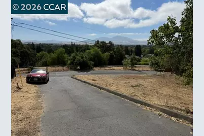 387 Camino Las Juntas, Pleasant Hill, CA 94523 - Photo 5