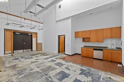 1422 Harrison St, Oakland, CA 94612 - Photo 15