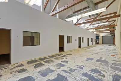 1422 Harrison St, Oakland, CA 94612 - Photo 11