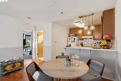 459 Stow Ave, Oakland, CA 94606 - Photo 35