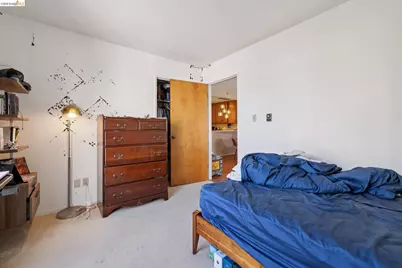 459 Stow Ave, Oakland, CA 94606 - Photo 43