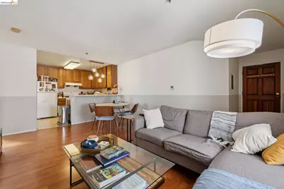 459 Stow Ave, Oakland, CA 94606 - Photo 33