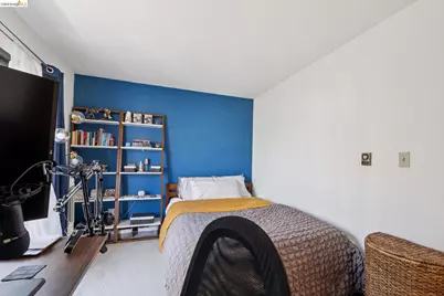 459 Stow Ave, Oakland, CA 94606 - Photo 45