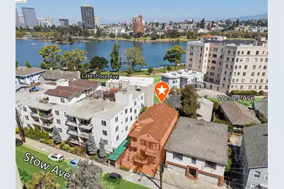 459 Stow Ave, Oakland, CA 94606 - Photo 53