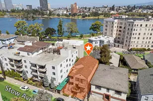 459 Stow Ave, Oakland, CA 94606 - Photo 53