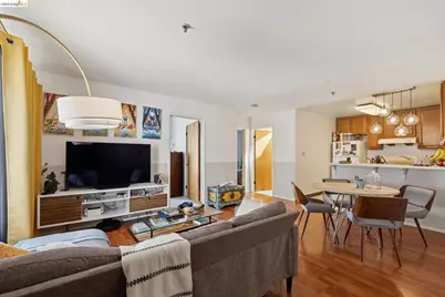459 Stow Ave, Oakland, CA 94606 - Photo 29