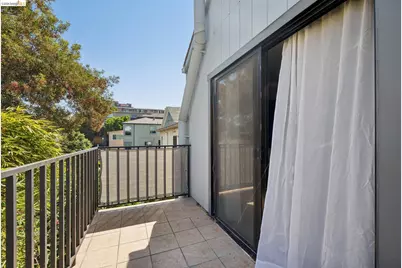 459 Stow Ave, Oakland, CA 94606 - Photo 51