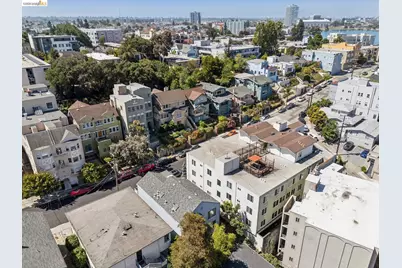 459 Stow Ave, Oakland, CA 94606 - Photo 3