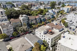 459 Stow Ave, Oakland, CA 94606 - Photo 3