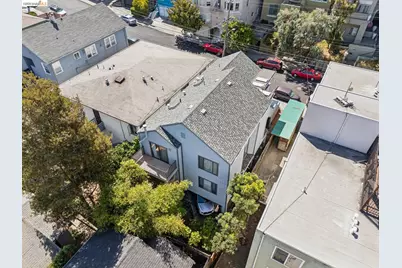 459 Stow Ave, Oakland, CA 94606 - Photo 5