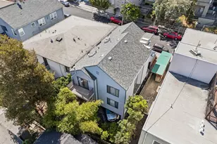 459 Stow Ave, Oakland, CA 94606 - Photo 5