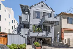 459 Stow Ave, Oakland, CA 94606 - Photo 9