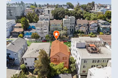 459 Stow Ave, Oakland, CA 94606 - Photo 55