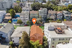 459 Stow Ave, Oakland, CA 94606 - Photo 55