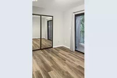 459 Stow Ave, Oakland, CA 94606 - Photo 23
