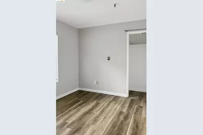 459 Stow Ave, Oakland, CA 94606 - Photo 21