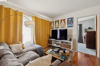 459 Stow Ave, Oakland, CA 94606 - Photo 31