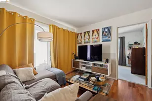 459 Stow Ave, Oakland, CA 94606 - Photo 31