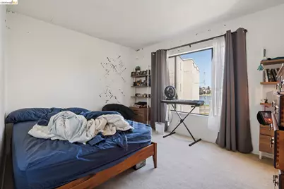 459 Stow Ave, Oakland, CA 94606 - Photo 41