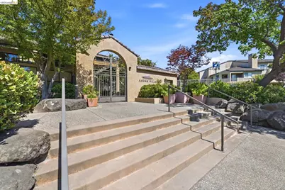 39206 Guardino Dr #302, Fremont, CA 94538 - Photo 21