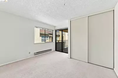 39206 Guardino Dr #302, Fremont, CA 94538 - Photo 35