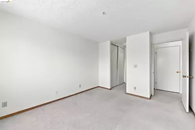 39206 Guardino Dr #302, Fremont, CA 94538 - Photo 31
