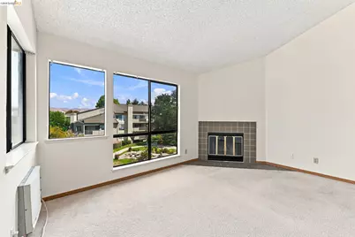 39206 Guardino Dr #302, Fremont, CA 94538 - Photo 19