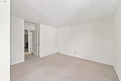 39206 Guardino Dr #302, Fremont, CA 94538 - Photo 33