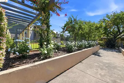 39206 Guardino Dr #302, Fremont, CA 94538 - Photo 39