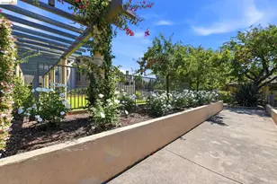 39206 Guardino Dr, Fremont, CA 94538 - Photo 39