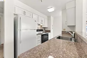 39206 Guardino Dr, Fremont, CA 94538 - Photo 7