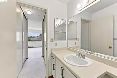 39206 Guardino Dr #302, Fremont, CA 94538 - Photo 13