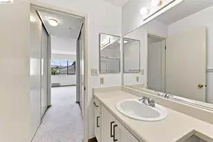39206 Guardino Dr, Fremont, CA 94538 - Photo 13