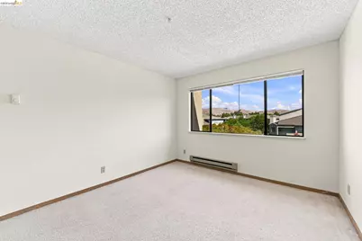 39206 Guardino Dr #302, Fremont, CA 94538 - Photo 29