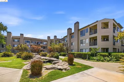 39206 Guardino Dr #302, Fremont, CA 94538 - Photo 25