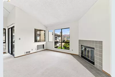 39206 Guardino Dr #302, Fremont, CA 94538 - Photo 11