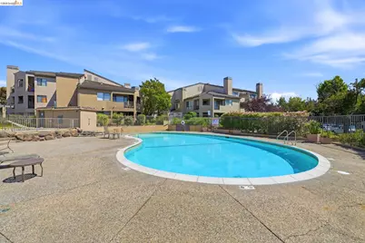 39206 Guardino Dr #302, Fremont, CA 94538 - Photo 41