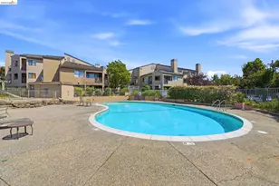 39206 Guardino Dr, Fremont, CA 94538 - Photo 41