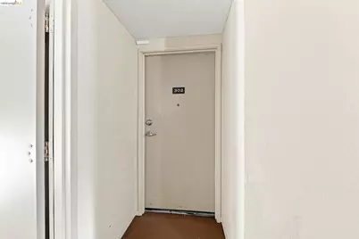 39206 Guardino Dr #302, Fremont, CA 94538 - Photo 37
